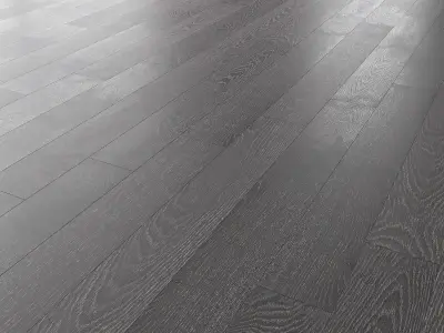 Wood Floor Set 07 Texture