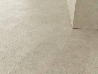 Natural Stone set 05 Texture