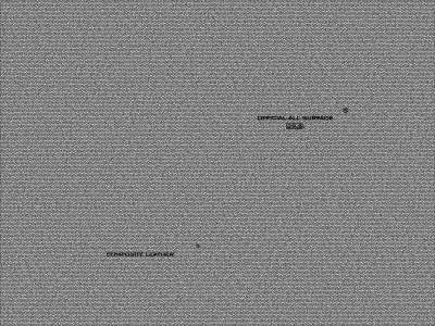 basketball ball Low-poly 3D model