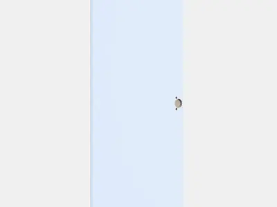 AXSTAD By 1 Low-poly 3D model