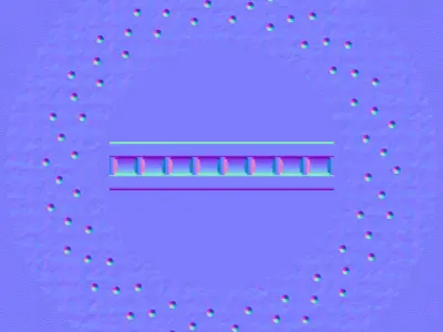 Ferrari SF90 stradale 3D model