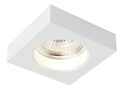 00614x Lui mini Lightstar Recessed spotlight 3D model