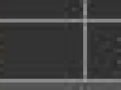 Earring Clash 3D print model