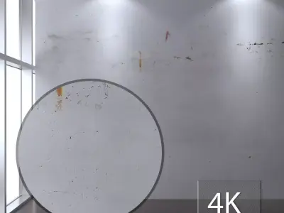 plaster 313 Texture