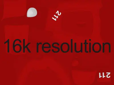 Ferrari 625 TRC Pack Bundle Collection