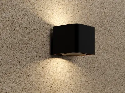 Pbr Terrazzo Veneziano 70 Texture