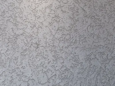867 stucco Texture