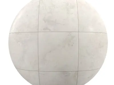 Buxi Tiles - Collection Texture