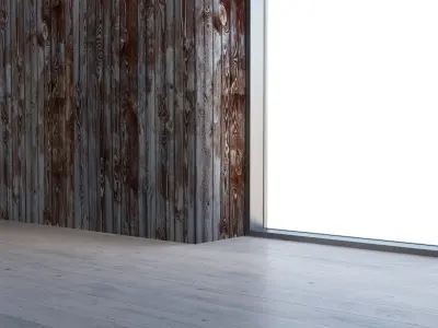 wood 613 Texture