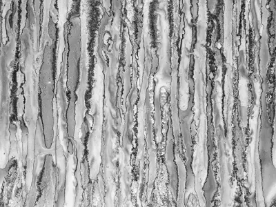 SCI FI CAR FUTURISTIC Low-poly 3D model