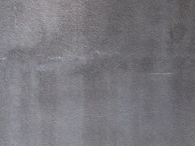 stucco 508 Texture