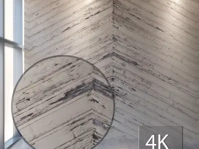 wood 617 Texture