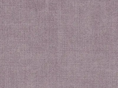 shezlongnbv two chaise lounges Free 3D model