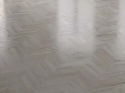 Parquet Linear Herringbone Light Texture