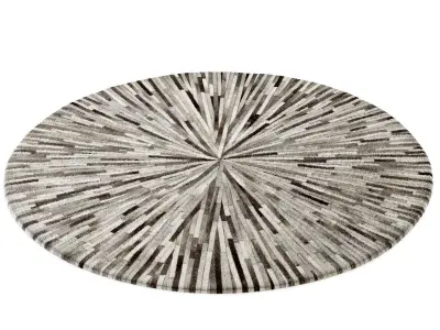 BoConcept Dimas 3D model