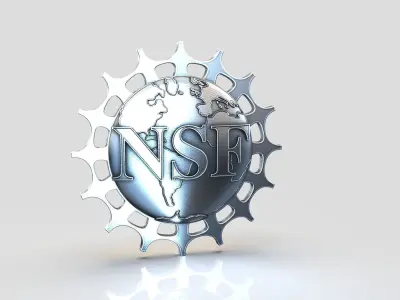 Tucson 3D print model