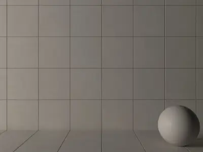 Kale Kalestone Plus Terrazzo Cement Kemik 60x60 Texture