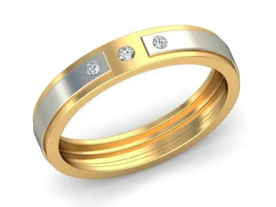 CRGR020 3D print model