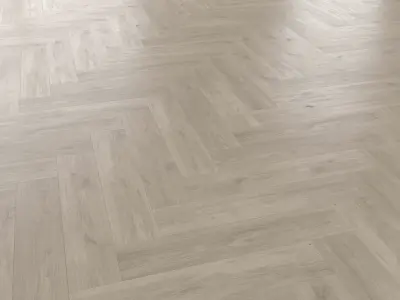 Wood Floor v05 Texture