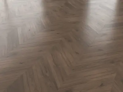 Wood Floor v03 Texture