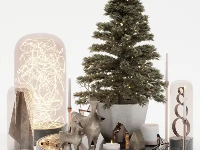 Christmas Collection