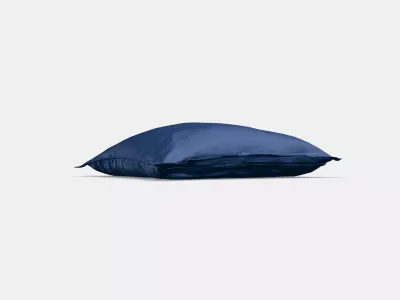DYTAG Cushion cover Low-poly 3D model purchase