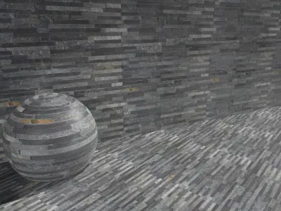 Wall and Floor Tiles Textures pack 3 Texture