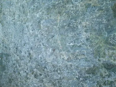 Sundial for stone boulder 3D model