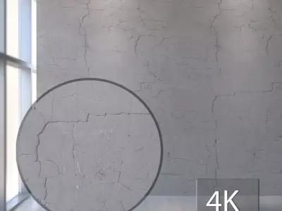 944 plaster Texture