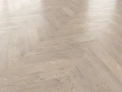 Wood Floor v06 Texture