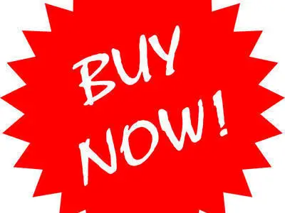 Table Lamp 3d Model 3D model