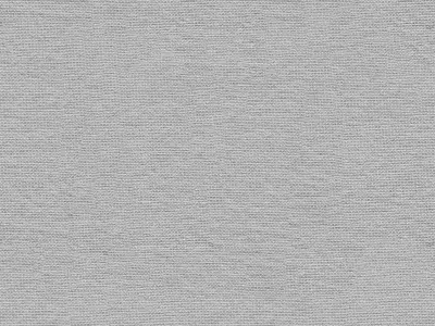 Realistic Curtain set room with curtains and wooden floor Low-poly 3D model