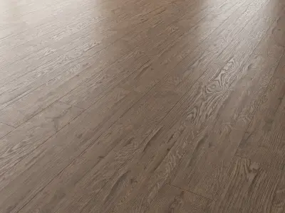 Wood Floor Set 05 Texture