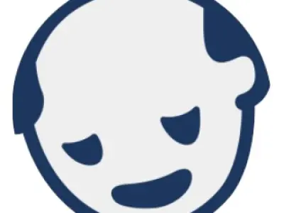 TwindBricks3D - 31208 Hokusai - The-Great-Wave 3D print model