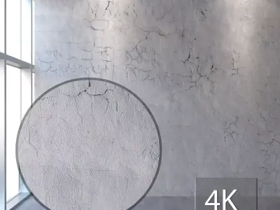 plaster 437 Texture