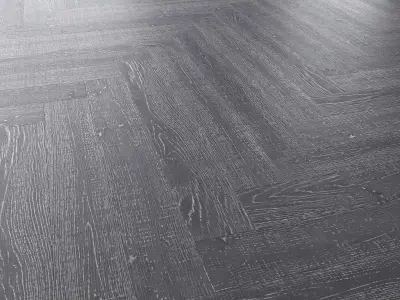 Wood Floor Set 08 Texture
