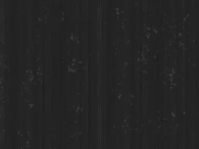 model two on horseback 3D model