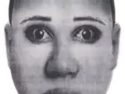 Selene Chaser 3D model Free 3D model