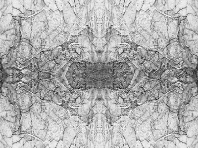 Bed socci VR200 3D model