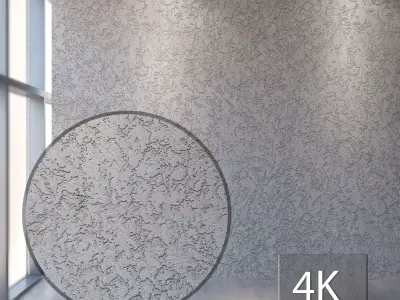 867 stucco Texture