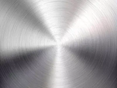 sport car 3D print model