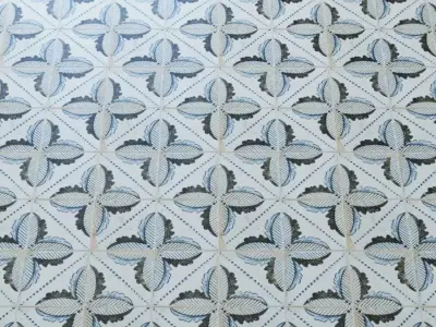 FS ROOTS Tiles 3D model