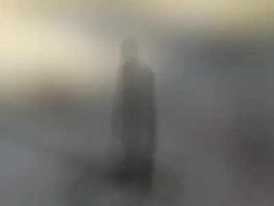 Kit pack Halloween  3D model