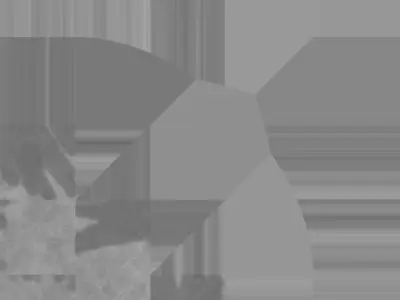 Ancient Android Free 3D model