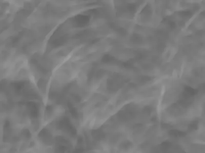 chair texture Free 3D model