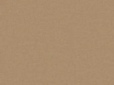 Donna Modern Bar Stool 3D model