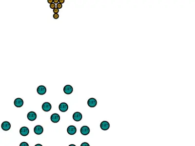 filigree pendant mandala PENDANT  3D print model