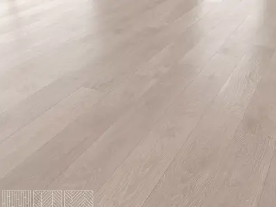 Wood Floor v11 Texture