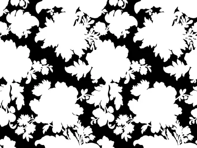 Royal throne by Modenese 3D model