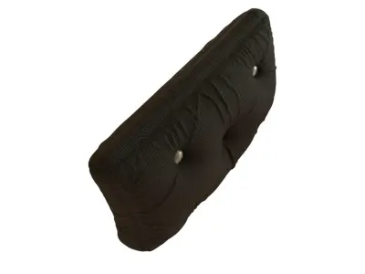 Sofa Cushions 3D model